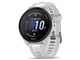 Forerunner 165 010-02863-81 [WhiteGray]
