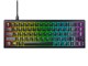 CX-K5V2-RGB-CPT-BLACK-R-US Ԏ [ubN]