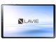 LAVIE Tab T9 256GBXg[WE12GBE8.8^ChLEDt NSLKC377T9HZ1S [Xg[O[]