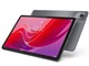Lenovo Tab B11 Android 13EMediaTek Helio G88E4GB[E128GBtbV[E10.95^ChIPS }`^b`Ή ZADA0284JP [iO[]