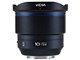 LAOWA 10mm F2.8 ZERO-D FF [jRZp]