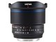 LAOWA 10mm F2.8 ZERO-D FF [LmRFp]