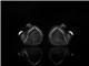 XM-1 NOB-XM1 [�u���b�N]