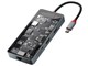 SEE-THROUGH5 SD-CMULTI05