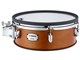 XP125T-M RW [Real Wood]