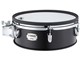 XP125T-M BF [Black Forest]
