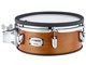 XP105T-M RW [Real Wood]