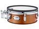 XP105T-X RW [Real Wood]