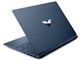 Victus by HP 15-fa1258TX �X�^���_�[�h�v���X���f�� [�p�t�H�[�}���X�u���[]
