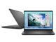 Inspiron 14 Core i5 1335U�E8GB�������[�E512GB SSD���ڃ��f�� [�J�[�{���u���b�N]