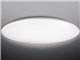 LEDH8604B01-LC