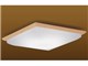 LEDH8103A01-LC