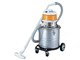 SGV-110DP-200V