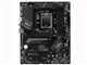PRO B760-P WIFI DDR4/TW (B760 1700 ATX) ドスパラ限定モデル