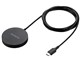 W-MA04BK [ubN]
