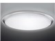 LEDH8205B01-LC