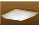 LEDH8403A01-LC