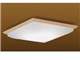 LEDH8003A01-LC