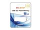 SUNEAST SE-USB2.0-008GBST1 [8GB]