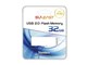 SUNEAST SE-USB2.0-032GBST1 [32GB]
