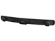 ハートレートセンサー HRM-Fit 010-13314-10
