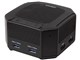 TD-8140S