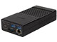 TC-9321L