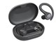 GO AIR SPORT [GRAPHITE]