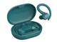 GO AIR SPORT [TEAL]