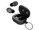 JBUDS MINI [BLACK]