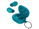 JBUDS MINI [AQUA TEAL]