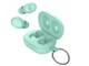 JBUDS MINI [MINT GREEN]