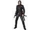 MAFEX JOHN WICK(CHAPTER 3)