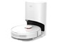 DreameBot D10 Plus RLS3D