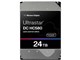 WUH722424ALE6L4 [24TB SATA600 7200]