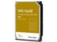 WD142KRYZ [14TB SATA600 7200]