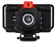 Blackmagic Studio Camera 4K Pro G2