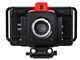 Blackmagic Studio Camera 6K Pro