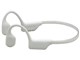  SKULL RESOUND TA-SR1 MWH [[zCg]