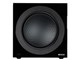 Anthra W15 ANTHRA W15 HGBK [High Gloss Black �P�i]