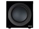 Anthra W12 ANTHRA W12 HGBK [High Gloss Black �P�i]