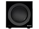 Anthra W10 ANTHRA W10 HGBK [High Gloss Black �P�i]