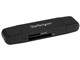 SDMSDRWU3AC [USB/USB Type-C ubN]