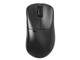 Xlite V3 Mini Wireless PXV311 [Black]