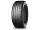 [1�{] ADVAN Sport V108 255/45R19 104W XL