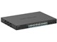MS324TXUP-100JPS
