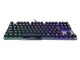 Vigor GK50 ELITE TKL LR JP �Ԏ�