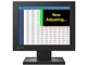 DuraVision FDX1204-TBK [12.1C` ubN]