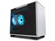 FRGKLB760/KD56 i.com/Core i7 14700F/32GB/1TB NVMe SSD/RTX 4070 SUPER/JX^}CYΉ []