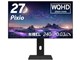 PX277 OLED MAX [27C`]